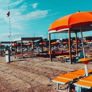 Chalet Copacabana