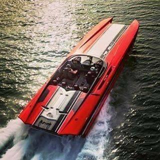 Clipper Charter