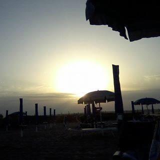 Lido I Ribelli