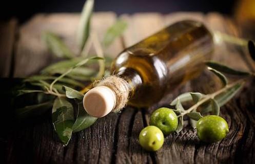 Oleificio Covato - Olio Extravergine d'Oliva Monti Iblei