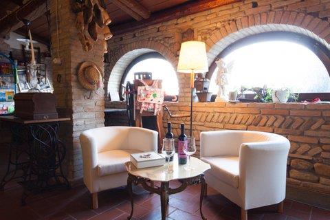 B&B Gli Angeli
