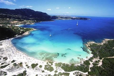 Smart Sardinia - Agenzia Viaggi Tour Operator
