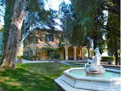 Tenuta La Bandita