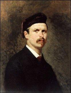 Pinacoteca 