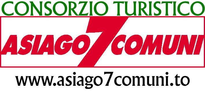 Consorzio Turistico Asiago 7 Comuni