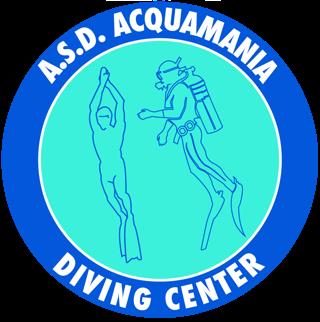 A.S.D. Acquamania