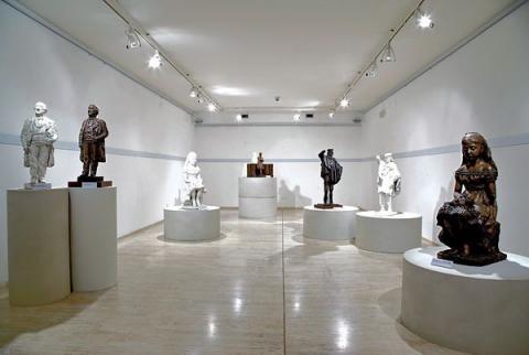 Pinacoteca Civica