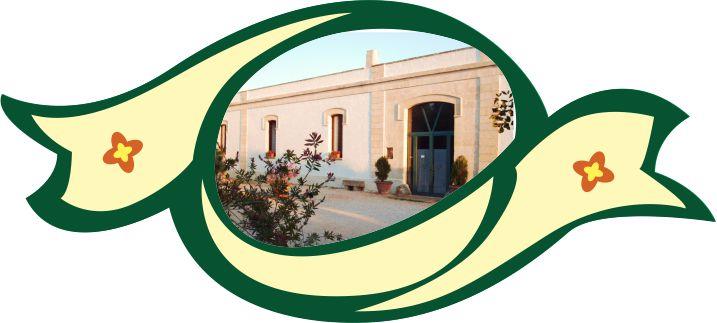MASSERIA NOVA ISOLA VERDE