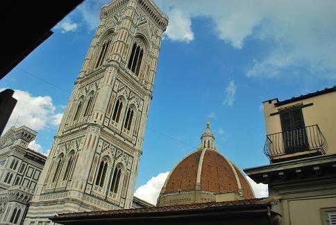 Hotel Aldini