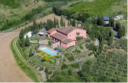 Podere Benintendi