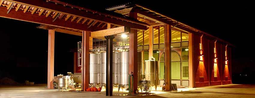 Azienda Agricola Az 