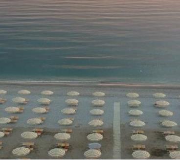Euro Beach
