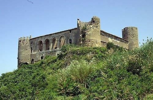 Castello del Principe