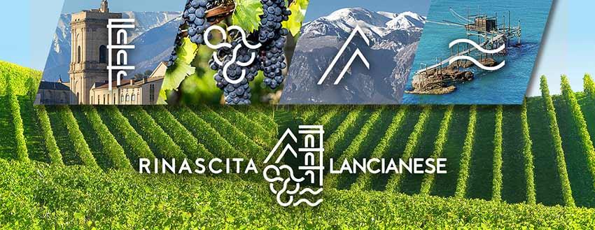 Cantina Sociale Rinascita Lancianese