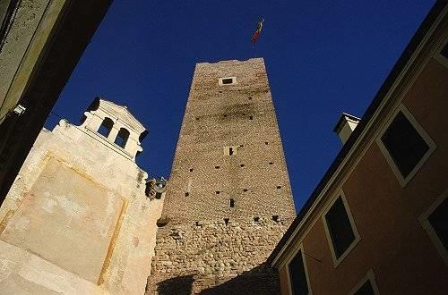 Torre di Ser Ivano