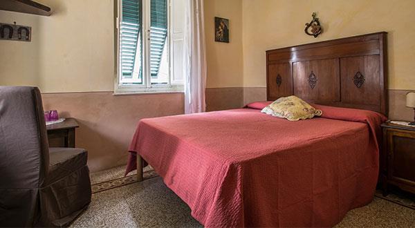 B&B Evelina