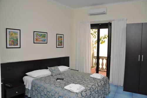 Hotel Stella Maris