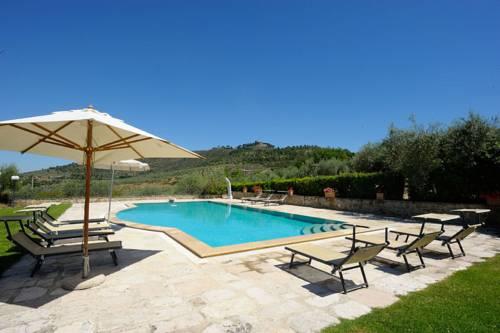 Villa Giulia