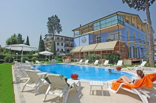 Hotel Suisse