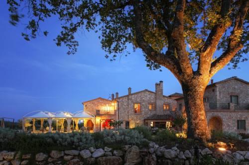 Relais Tenuta del Gallo