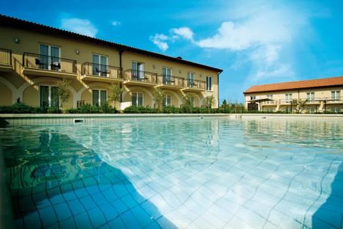 Principe Di Lazise - Wellness Hotel & Spa