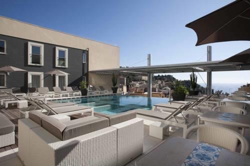 Hotel Imperiale