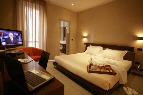 Town House 12