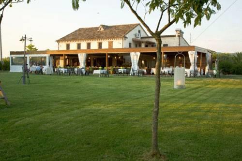 Locanda Il Girasole