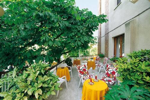 Hotel Risorgimento