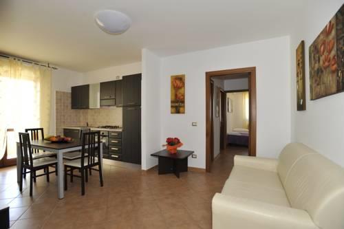Karol Casa Vacanze