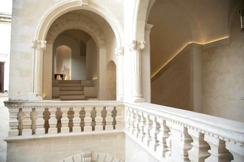 Palazzo Viceconte
