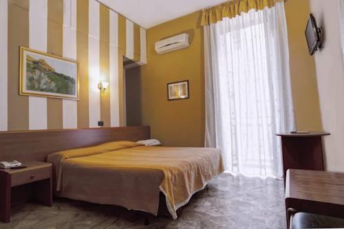 B&B Kolymbetra