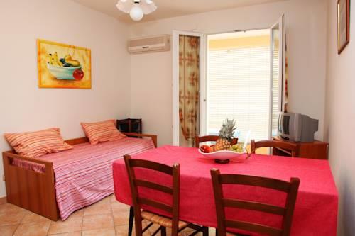 Casa Vacanze Cau