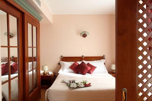 Residenza delle CittÃ