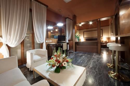 Grand Hotel Elite