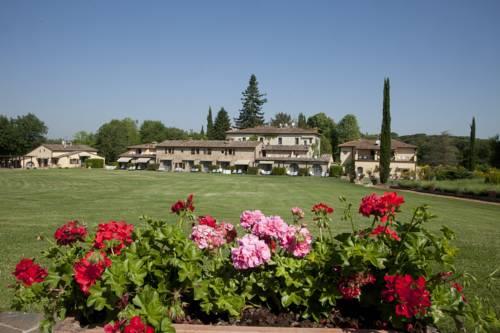 BORGO SAN LUIGI