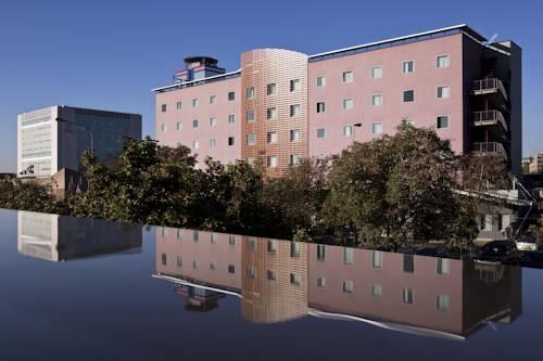 Novotel Brescia Due