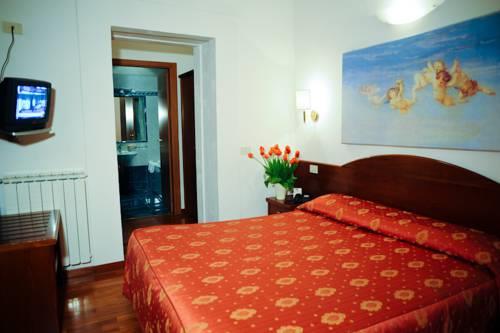 Hotel Accademia