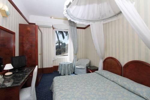 Hotel Miro'