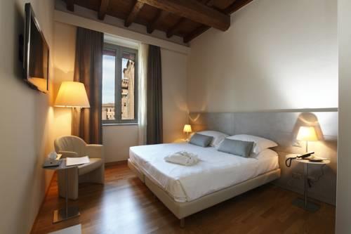 ALBERGO ANNUNZIATA