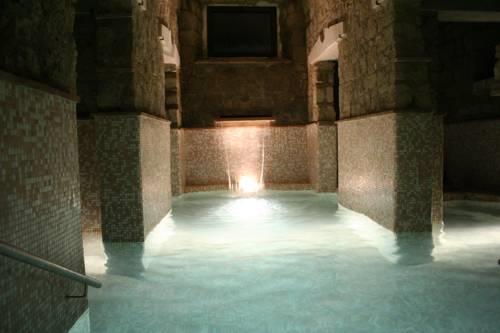 HOTEL RELAIS VALLE ORIENTINA
