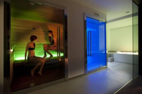 Corte Gondina Hotel