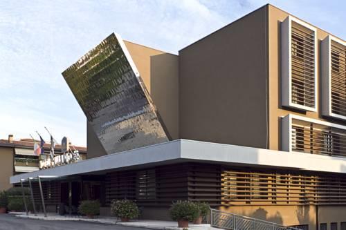Best Western Hotel Palladio