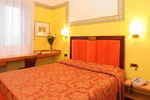 HOTEL EUROPA