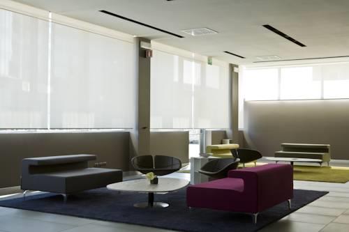 NH Concordia