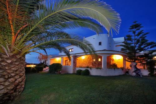 Hotel Micalosu