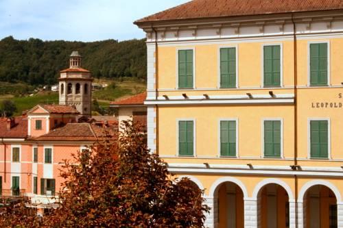 Albergo Al Castello