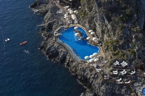Atahotel Capotaormina