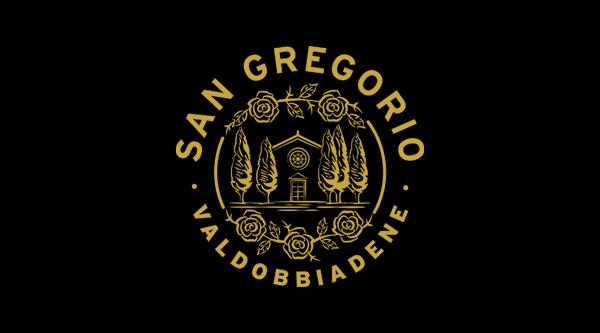San Gregorio S.s
