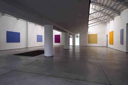 Lagorio Arte Contemporanea